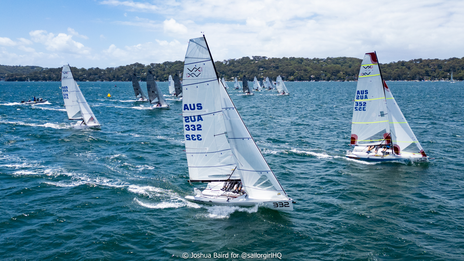NSW_Start.jpg
