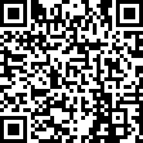 RBYC_2025_TryVX.png