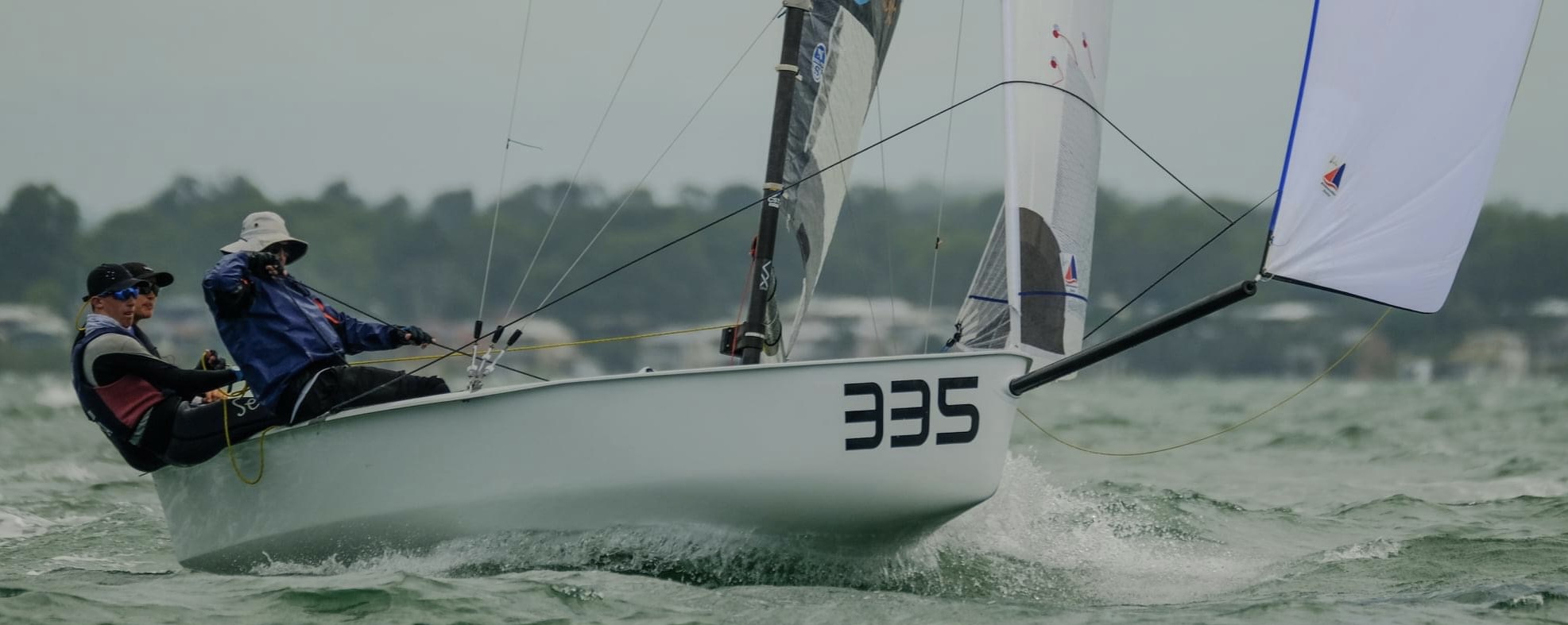 AUS293 Sale