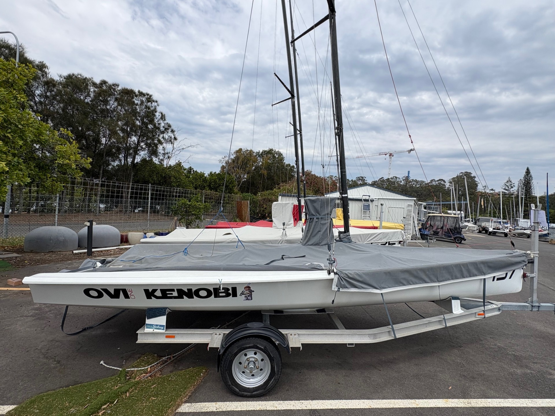 Aus156