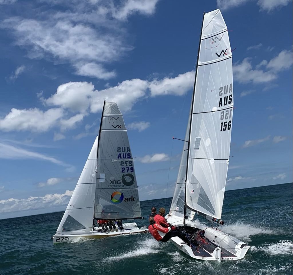 Aus156
