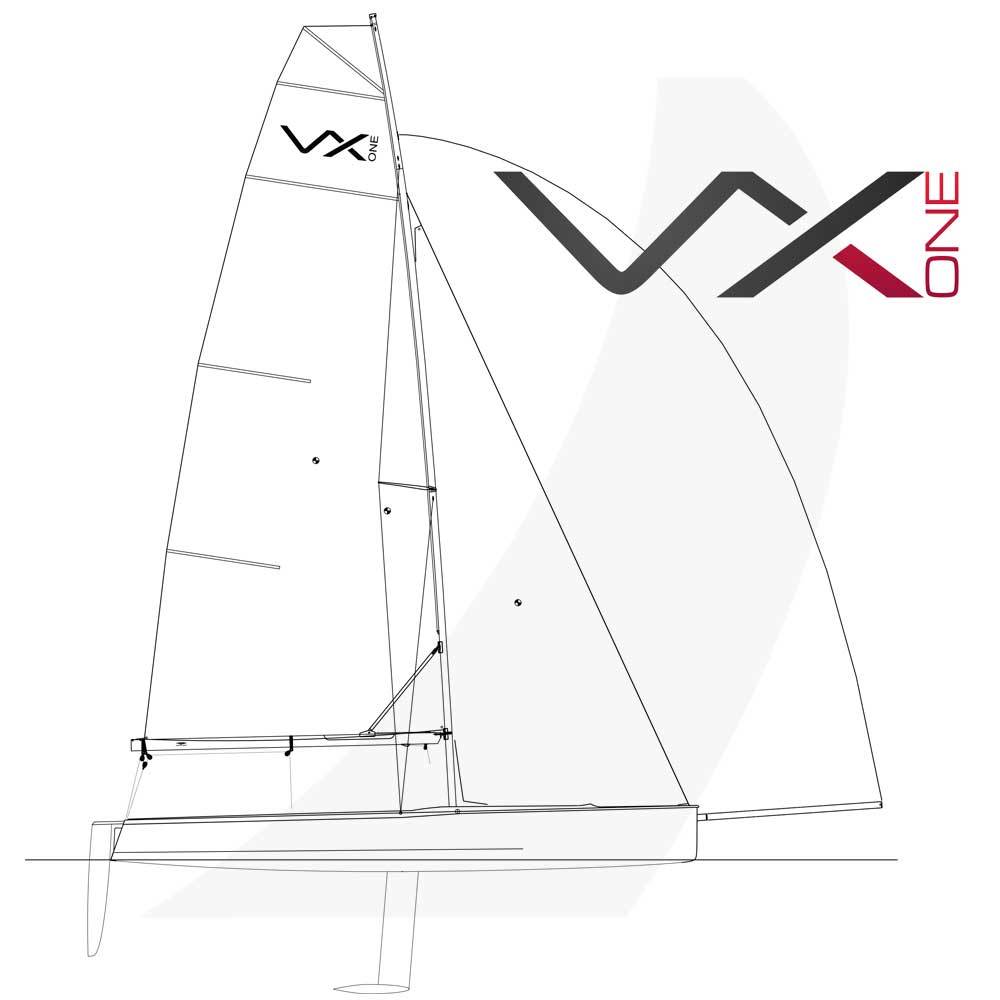 vx one sailboat 49214.1507590059.1280.1280